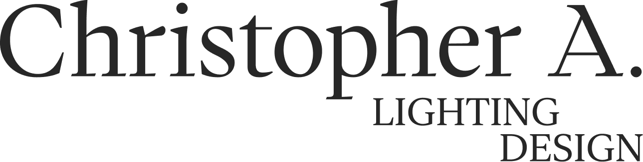 dark-logo